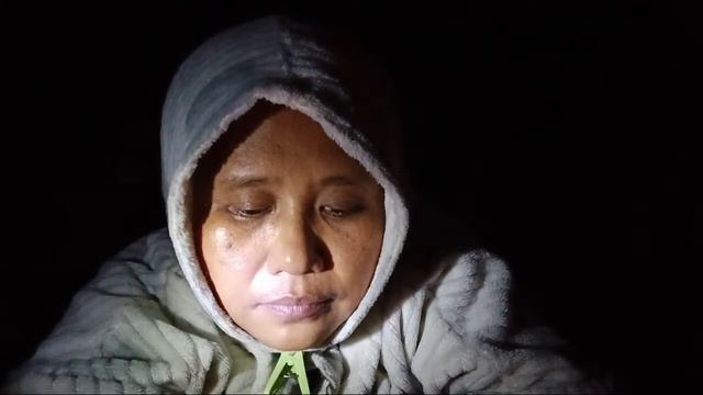 UMAHA CHANNEL.Rayuanmu ga mempan nek. смотреть онлайн