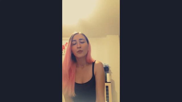 Давай целоваться (отрывок) 2019 смотреть онлайн