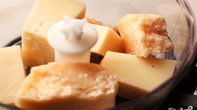 Рецепты от шеф-повара