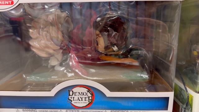 TOY SHOPPING IN MÜLLER ♡🛍️ Monster High, Rainbow high, Funko Pop, Anime,Barbie ,LOL ,Harry Potter⚡️ смотреть онлайн