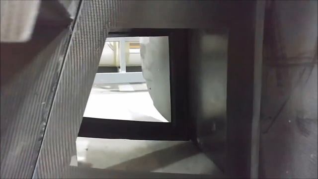 Конструкция самолета Raptor. 7 марта. смотреть онлайн