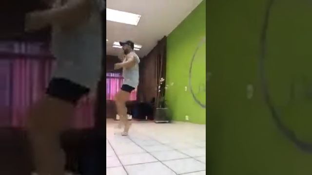 Педро танцует румбу. смотреть онлайн