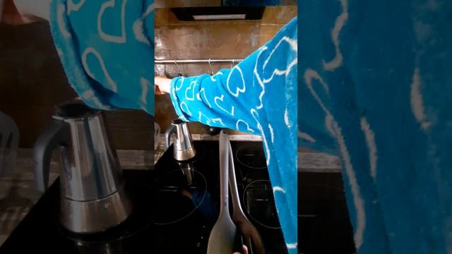 Акция на аксессуары для кухни #фаберлик