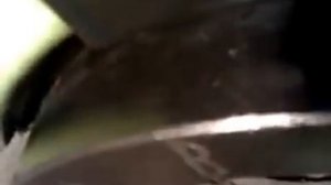 как НЕ надо проверять начало момента впрыска топлива на дизеле