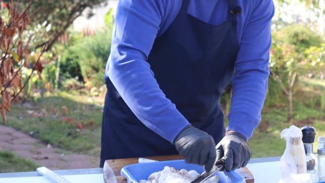 Лесные мелодии