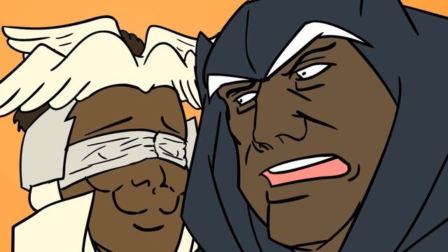 Nobody Likes You, Kormir [Guild Wars] смотреть онлайн