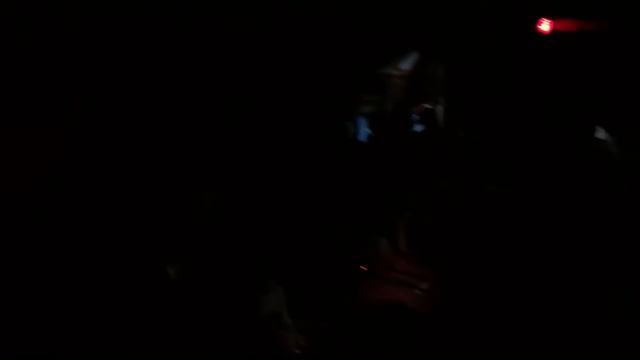 Цветик-семицветик, убегает от игрушек смотреть онлайн