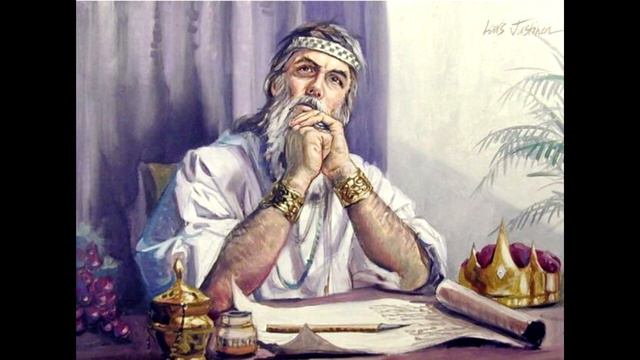 Екклесиаст смотреть онлайн