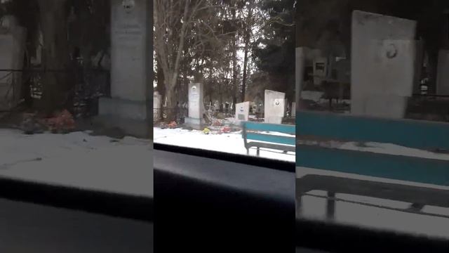 похороны близкого мне человека"тетя тоня смотреть онлайн