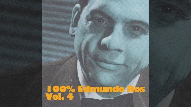 Do You Like The Samba смотреть онлайн