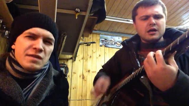 Эссенциале: Пушистый Хвост Лисицы смотреть онлайн