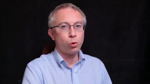 Россия и Япония в поисках согласия. Глава 8. смотреть онлайн