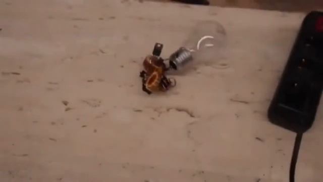 СВОБОДНАЯ ЭНЕРГИЯ! FREE ENERGY!!!! смотреть онлайн