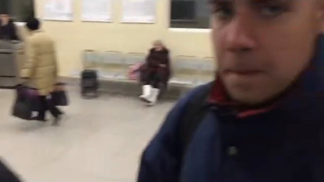 Дачный сезон#1 Поехали на дачу/Видео без бухла смотреть онлайн