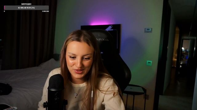 КАЯ ТЕПЕРЬ ЖЕНА ПАРАДЕВИЧА смотреть онлайн