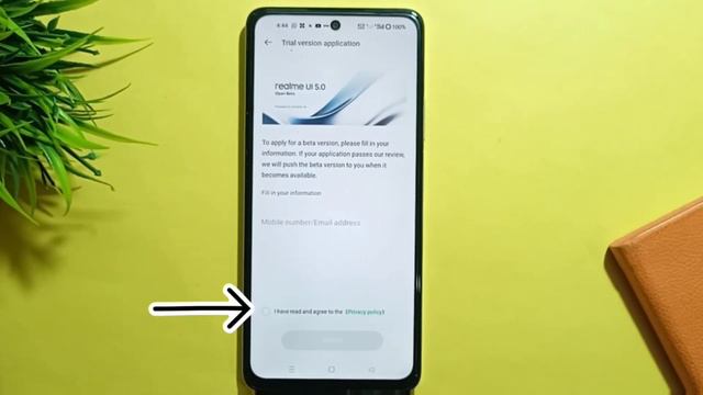 Realme C55 UI 5.0, Android 14 New Update | C55 Android 14 Open Beta Update смотреть онлайн