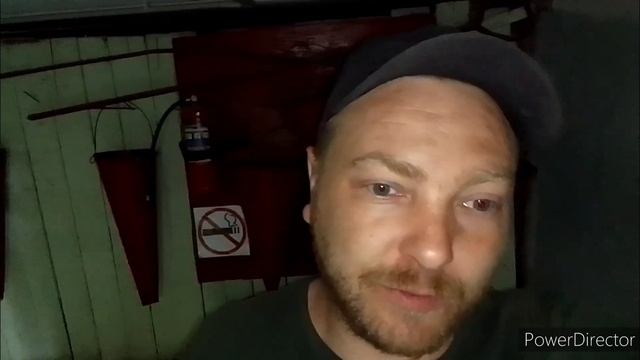 сегодня тут а завтро там. лавки электрика сантехника. наращивайте опыт чтобы было что передать детя смотреть онлайн