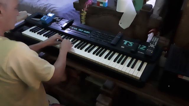 Got to Be Real by Mary J. Blige and Rom Oc: 241. смотреть онлайн