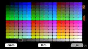 как сделать игру в GAME CREATOR (игра про FazMine SHOW)