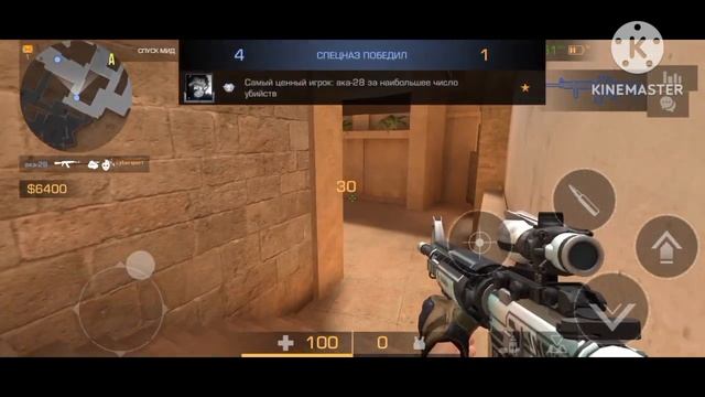 17 ноября 2023 г. смотреть онлайн