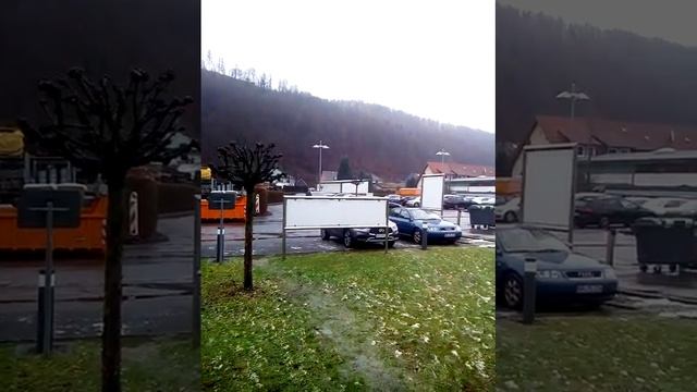 ГУММЕРСБАХ , ГЕРМАНИЯ ...19.12.2022. смотреть онлайн