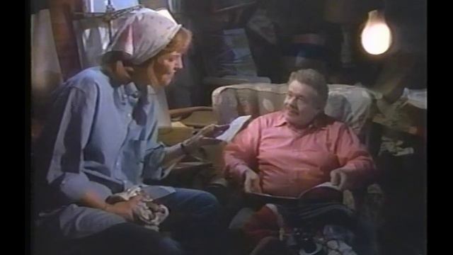 Jerry Stiller & Anne Meara - Meadowlands Racetrack Commercial смотреть онлайн