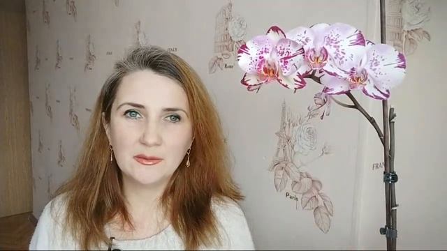 Развивающие Игрушки Или Интерьерные? Что Вязать? смотреть онлайн