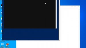 Установка Microsoft Office для создания текстовых документов и презентаций на Windows10 + Активация