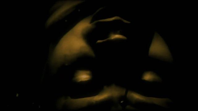 Rammstein - Sehnsucht [на русском] смотреть онлайн