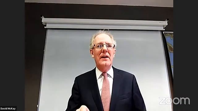 SSRPC 28/04/04 Meeting, Revelation 1:5-6, Christ exalted смотреть онлайн