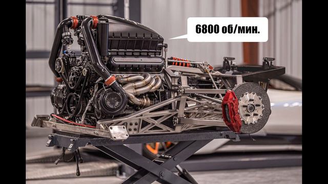 Top car смотреть онлайн