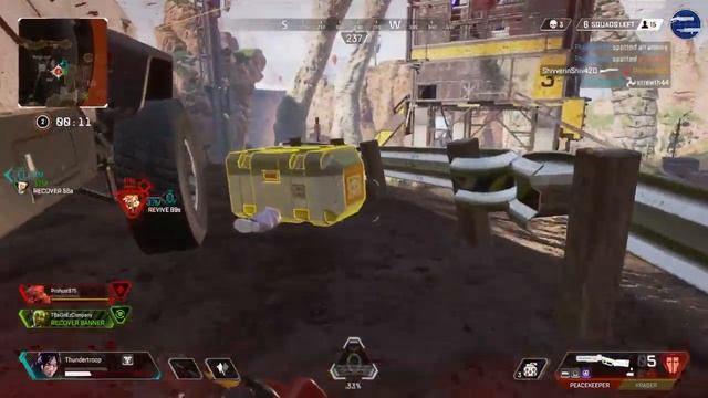 First Armed And Dangerous Game смотреть онлайн