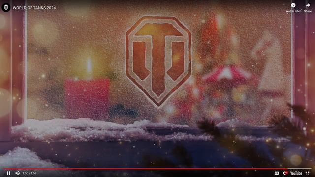 𝗙𝘂𝘁𝘂𝗿𝗲 𝗼𝗳 𝗪𝗼𝗧 𝟮𝟬𝟮𝟰 --- Trailer Analysis & Breakdown || Unicum Reaction смотреть онлайн