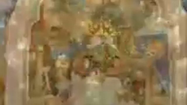 Ташкент смотреть онлайн