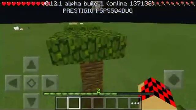 Карта майнкрафт версия 1 12 1 derty???? смотреть онлайн