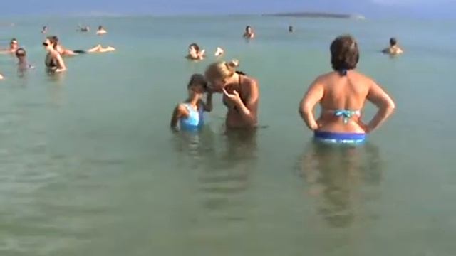 Мёртвое море 2013г смотреть онлайн