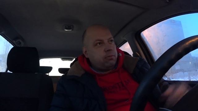 Всё в тартарары....Как мы в январе 2021 года две фуры в работу запустили или заморозили.... смотреть онлайн