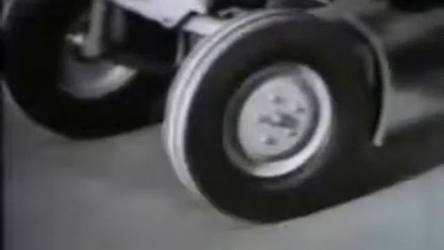 ходовая и управление колёсных тракторов смотреть онлайн