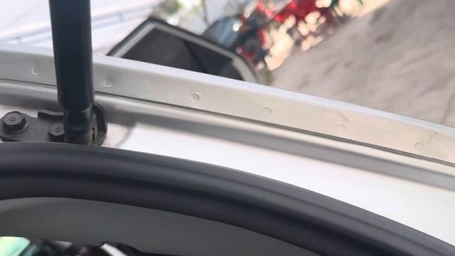 Xăng nhiều rồi hôm nay em có dầu hàng giới hạn kia nhập khẩu bầu trời công nghệ lh (0936867.666? смотреть онлайн