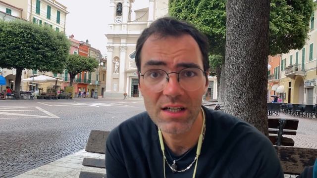 ИТАЛИЯ НОВОСТИ: Я ГОРЖУСЬ ВАМИ! ВОТ ТАК БЫ И В ЕВРОПЕ смотреть онлайн