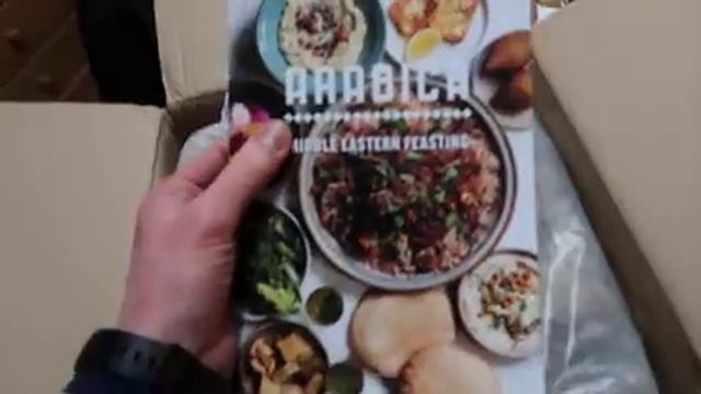 Video 291 смотреть онлайн