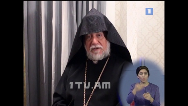 13.09.14_Haylur 17-00