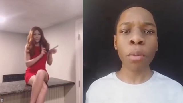 Industrial Society And Its Future