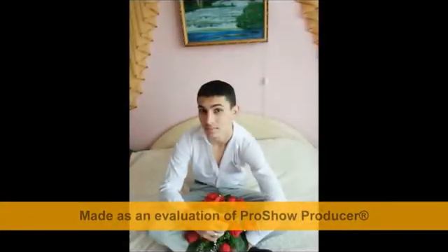 Никита как завут нашу маму смотреть онлайн