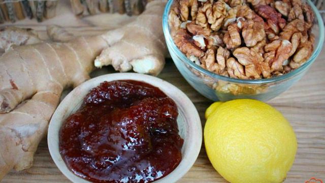 Готовим дома