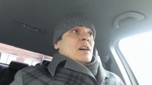 Проблема с электрическим ручным тормозом на VAG пассат б7