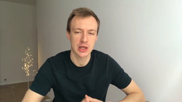 Карма отношений. Как вернуть страсть в отношения? Как разбудить любовь в отношениях смотреть онлайн