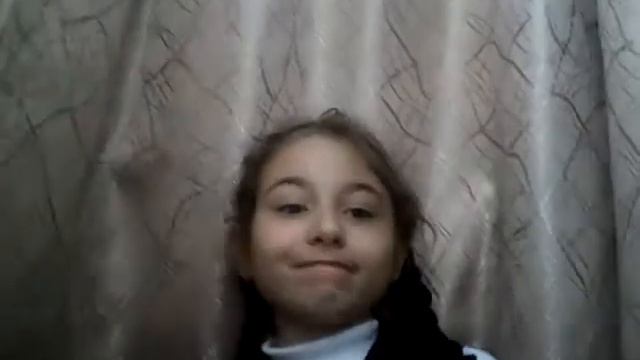 супер растение набор ВЫРОСТИ МЕНЯ часть 1 смотреть онлайн