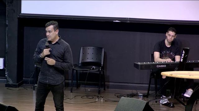 Pai presente | Walmor Moreira смотреть онлайн