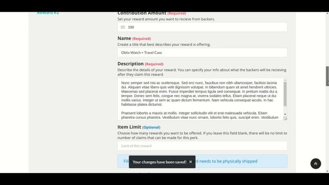 Adding Crowdfunding campaings to your WordPress website смотреть онлайн